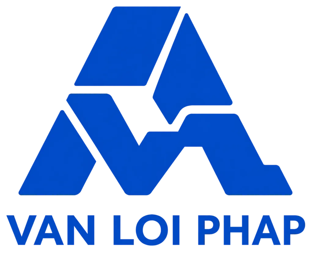 Vạn Lợi Pháp – Xử lý bề mặt kim loại, Sơn tĩnh điện, Mạ kẽm