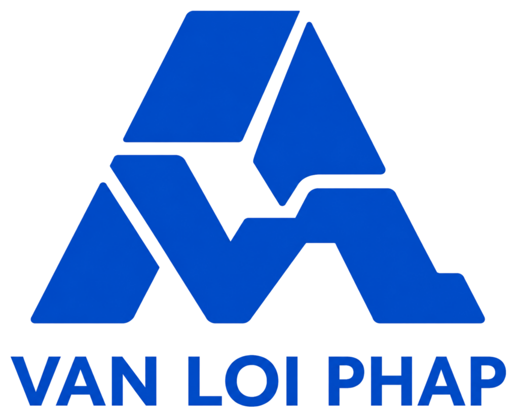 Vạn Lợi Pháp | Dây chuyền sơn công nghiệp