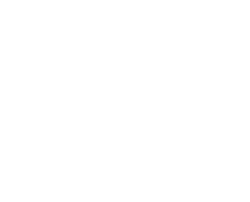 Vạn Lợi Pháp | Dây chuyền sơn công nghiệp