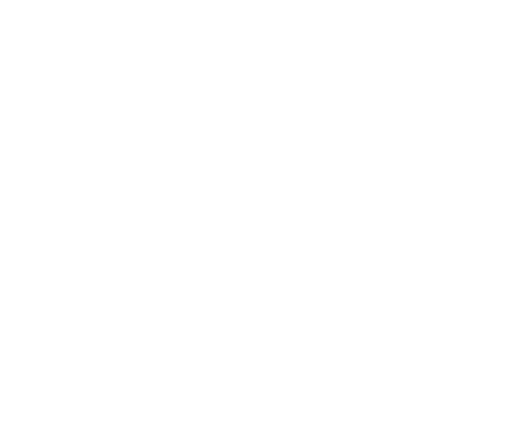 Vạn Lợi Pháp – Xử lý bề mặt kim loại, Sơn tĩnh điện, Mạ kẽm